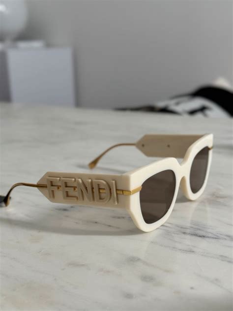 fendi sonnenbrille münchen|Boutique FENDI Munich Maximilianstrasse München.